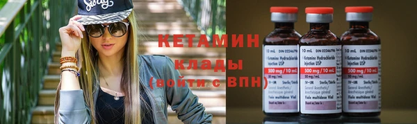 сатива Аркадак