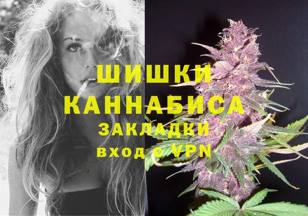 метадон Арсеньев