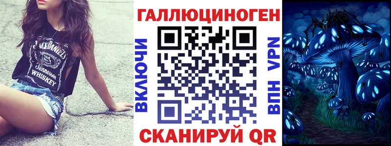 Псилоцибиновые грибы Cubensis  Алушта 