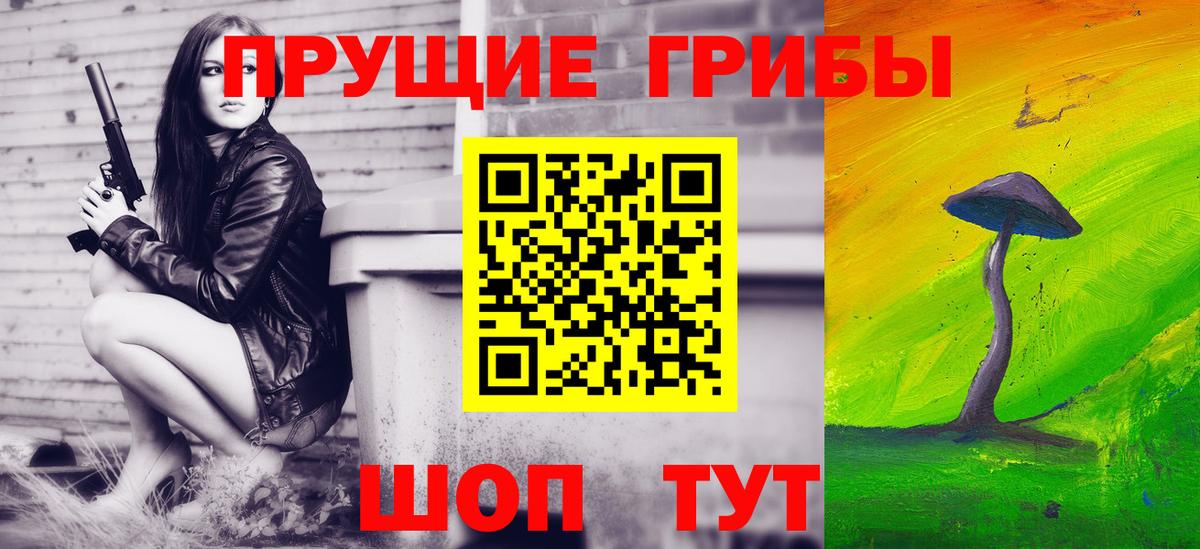 Алушта  Псилоцибиновые грибы прущие грибы  наркотики  Вход с VPN 
